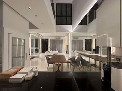 Luxus Hills (ph 7) (D28), Terrace #577352061